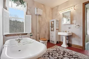 20 Walker Rd, Jefferson, PA 15021 - Photo 37