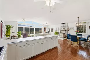 20 Walker Rd, Jefferson Twp, PA 15021 - Photo 9