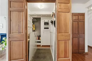 20 Walker Rd, Jefferson Twp, PA 15021 - Photo 19