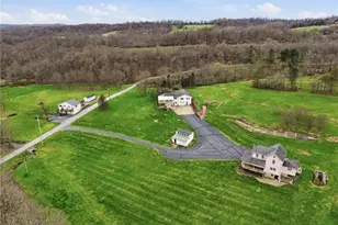 20 Walker Rd, Jefferson Twp, PA 15021 - Photo 1
