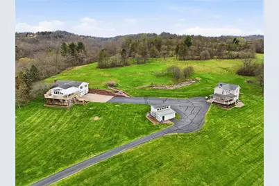 20 Walker Rd, Jefferson, PA 15021 - Photo 49