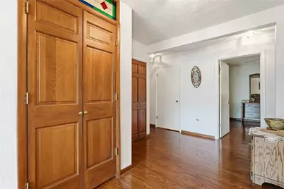 20 Walker Rd, Jefferson, PA 15021 - Photo 21