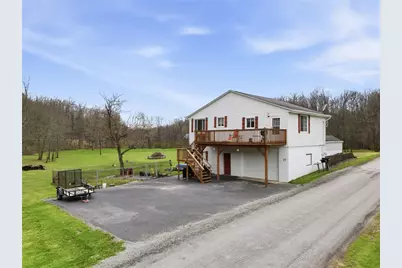 20 Walker Rd, Jefferson, PA 15021 - Photo 39