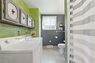 20 Walker Rd, Jefferson Twp, PA 15021 - Photo 43