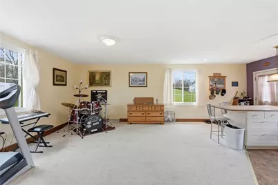 20 Walker Rd, Jefferson Twp, PA 15021 - Photo 41