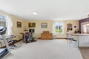 20 Walker Rd, Jefferson Twp, PA 15021 - Photo 41
