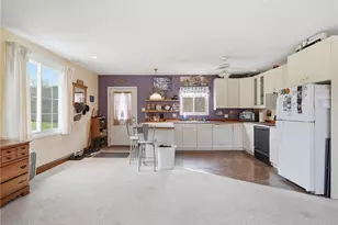 20 Walker Rd, Jefferson Twp, PA 15021 - Photo 39