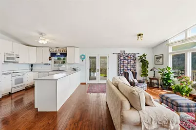 20 Walker Rd, Jefferson Twp, PA 15021 - Photo 5