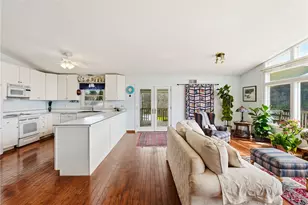20 Walker Rd, Jefferson Twp, PA 15021 - Photo 5