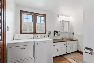 20 Walker Rd, Jefferson Twp, PA 15021 - Photo 31