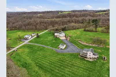 20 Walker Rd, Jefferson Twp, PA 15021 - Photo 1