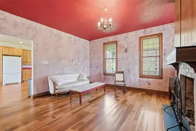 20 Walker Rd, Jefferson, PA 15021 - Photo 29