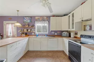 20 Walker Rd, Jefferson, PA 15021 - Photo 43