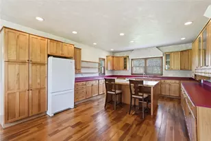 20 Walker Rd, Jefferson Twp, PA 15021 - Photo 29