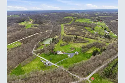 20 Walker Rd, Jefferson Twp, PA 15021 - Photo 45