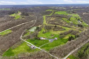 20 Walker Rd, Jefferson Twp, PA 15021 - Photo 45