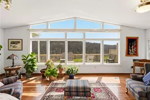 20 Walker Rd, Jefferson, PA 15021 - Photo 3