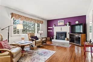 20 Walker Rd, Jefferson Twp, PA 15021 - Photo 11