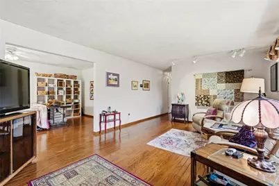 20 Walker Rd, Jefferson, PA 15021 - Photo 13