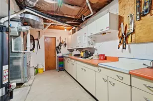 20 Walker Rd, Jefferson Twp, PA 15021 - Photo 21