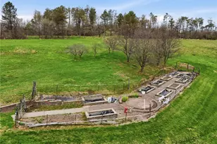 20 Walker Rd, Jefferson Twp, PA 15021 - Photo 25