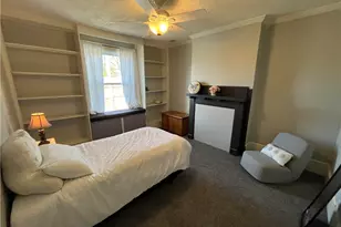220 Bronx Ave, Pittsburgh, PA 15229 - Photo 23