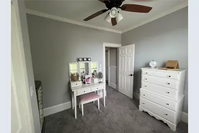 220 Bronx Ave, Pittsburgh, PA 15229 - Photo 25