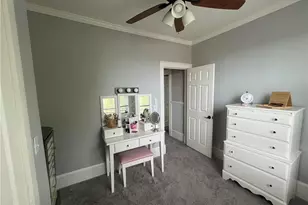 220 Bronx Ave, Pittsburgh, PA 15229 - Photo 25