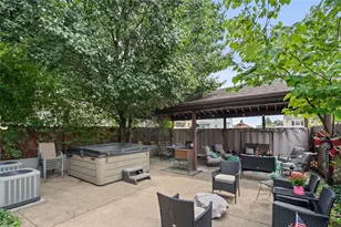 220 Bronx Ave, Pittsburgh, PA 15229 - Photo 31