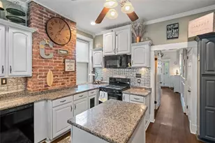 220 Bronx Ave, Pittsburgh, PA 15229 - Photo 11
