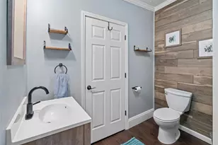 220 Bronx Ave, Pittsburgh, PA 15229 - Photo 21