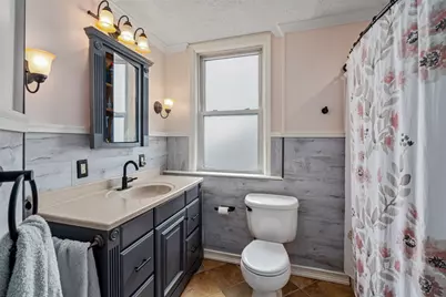 220 Bronx Ave, Pittsburgh, PA 15229 - Photo 17