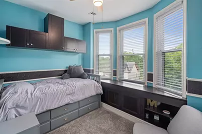 220 Bronx Ave, Pittsburgh, PA 15229 - Photo 19