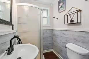 220 Bronx Ave, Pittsburgh, PA 15229 - Photo 13