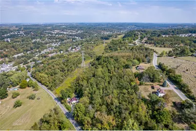 Lot 3166 Robinson Run Road, South Fayette, PA 15057 - Photo 15