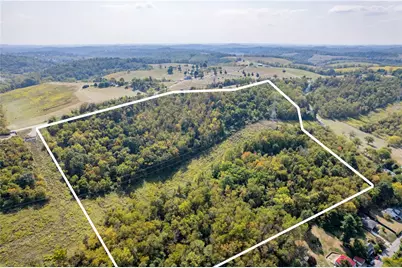 Lot 3166 Robinson Run Road, South Fayette, PA 15057 - Photo 9