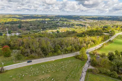 Lot 3166 Robinson Run Road, South Fayette, PA 15057 - Photo 3