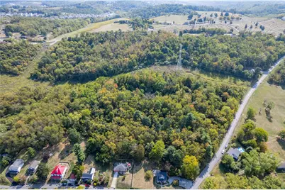 Lot 3166 Robinson Run Road, South Fayette, PA 15057 - Photo 7