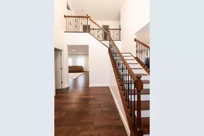 104 Chesapeake Drive, Jefferson Hills, PA 15236 - Photo 17