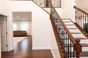 104 Chesapeake Dr, Jefferson Hills, PA 15236 - Photo 17