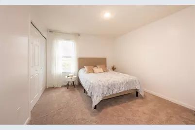 104 Chesapeake Drive, Jefferson Hills, PA 15236 - Photo 21