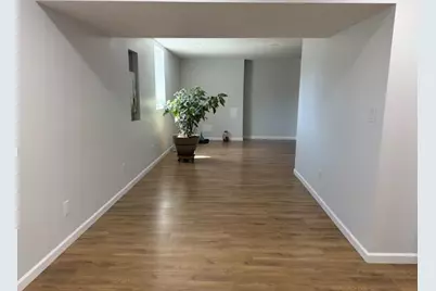 104 Chesapeake Drive, Jefferson Hills, PA 15236 - Photo 27