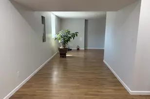 104 Chesapeake Dr, Jefferson Hills, PA 15236 - Photo 27