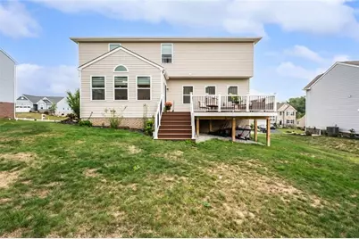 104 Chesapeake Drive, Jefferson Hills, PA 15236 - Photo 29