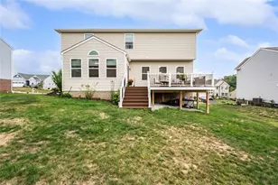 104 Chesapeake Dr, Jefferson Hills, PA 15236 - Photo 29