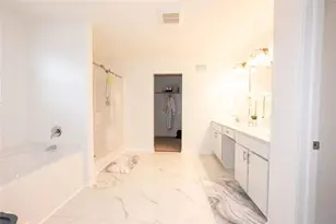 104 Chesapeake Dr, Jefferson Hills, PA 15236 - Photo 13