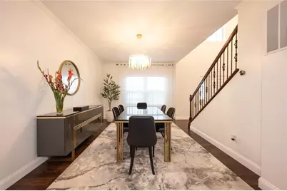 104 Chesapeake Drive, Jefferson Hills, PA 15236 - Photo 7