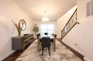 104 Chesapeake Dr, Jefferson Hills, PA 15236 - Photo 7