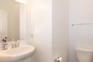 104 Chesapeake Dr, Jefferson Hills, PA 15236 - Photo 19