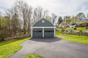 705 Walnut St, Moon/Crescent Twp, PA 15046 - Photo 33